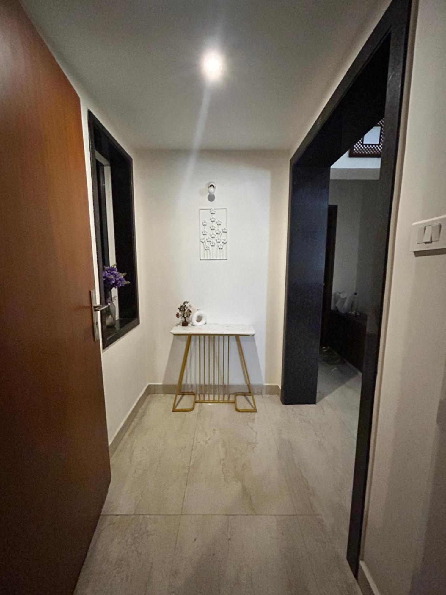Blissful Home Near Coimbatore Airport Extérieur photo